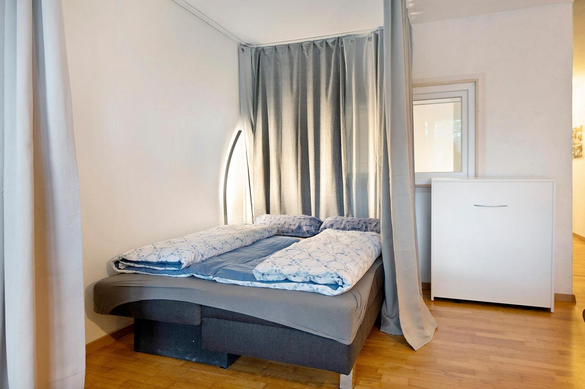 Blackforest Perla Höchenschwand Zewnętrze zdjęcie