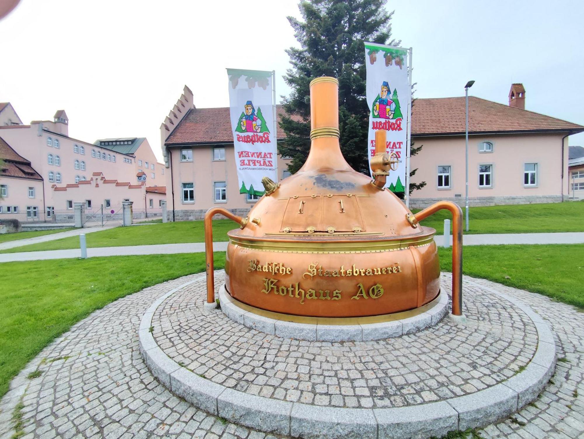 Blackforest Perla Höchenschwand Zewnętrze zdjęcie